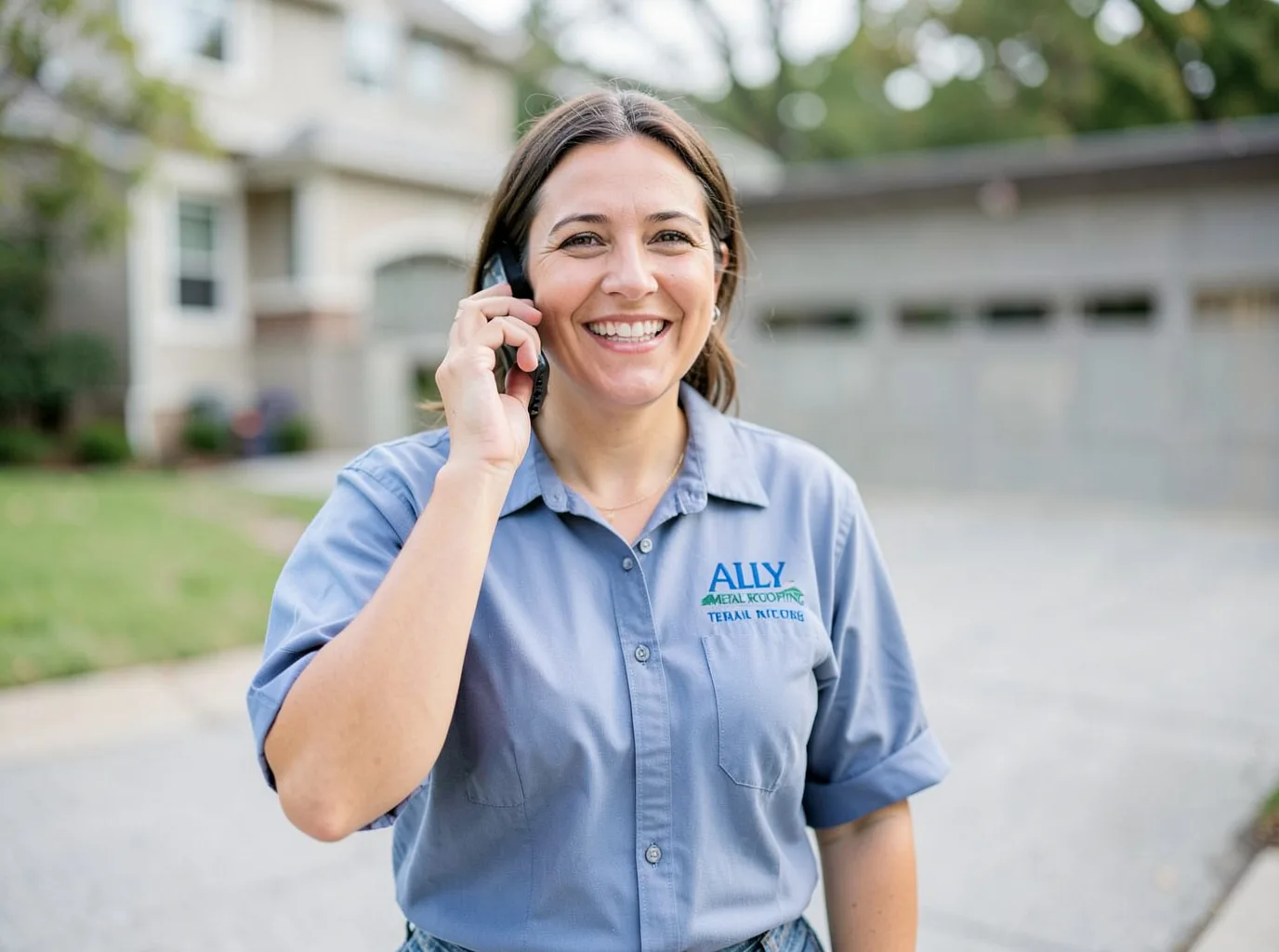 Metal Roof Installation Stow, NY FAQs